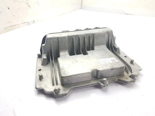 Engine control unit (ECU) BMW 1 (F20) 118 i | BP34169235M57  - Image 5