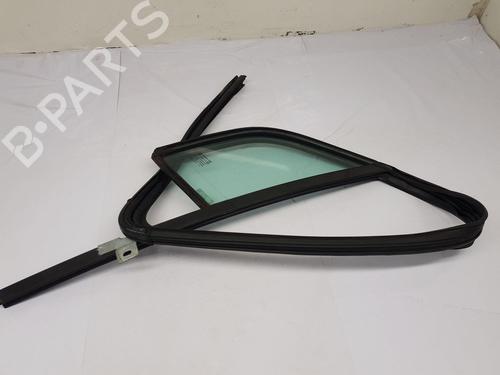 Used Front left quarter glass VAUXHALL MOKKA / MOKKA X (J13) 1.6 (116 hp) 30331093