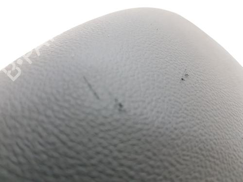 Driver airbag RENAULT CAPTUR I (J5_, H5_) 1.5 dCi 90 (J5N4, J5M5, J5MW, J5M6, J5AL, J5AJ) | BP22676298C9 