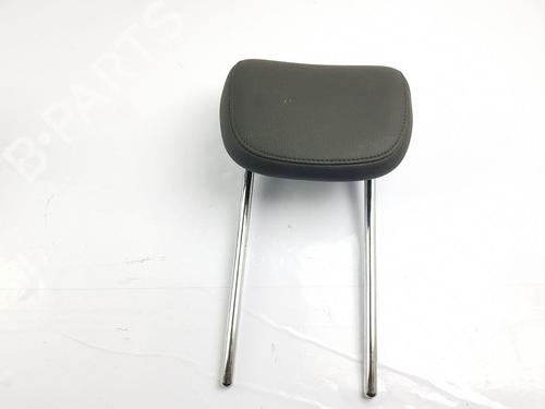 Headrest VAUXHALL ADAM (M13) 1.4 | BP26692479I31 - Image 2