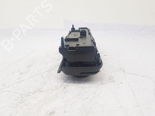 Climate control HONDA e (ZC7_) Electric (ZC7) | BP33677780I5  - Image 7