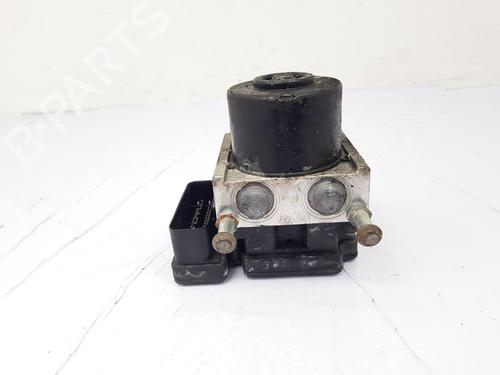 ABS pump DAIHATSU SIRION (M3_) 1.3 (M301) | BP36459770M43 - Image 3