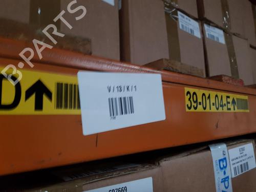 Other BENTLEY BENTAYGA (4V1) 6.0 | BP22678104O1 