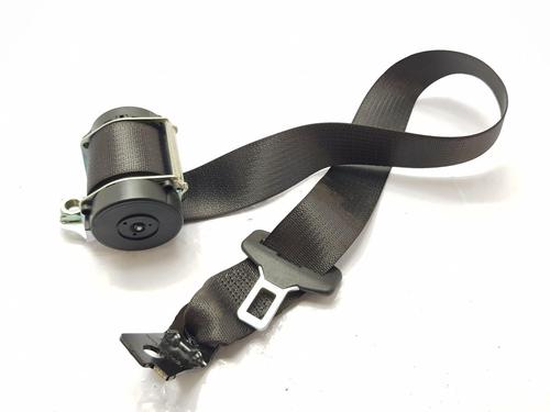 Used Rear center seatbelt VAUXHALL CORSA Mk III (D) (S07) 1.4 (L08) (90 hp) 29514448