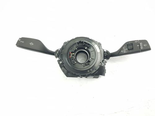Used Steering column stalk BMW 1 (F40) M 135 i xDrive (306 hp) 29292808