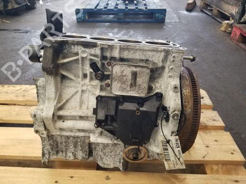 Engine AUDI A3 Sportback (8YA, 8YF) 30 TDI | BP36052069M1 - Image 2