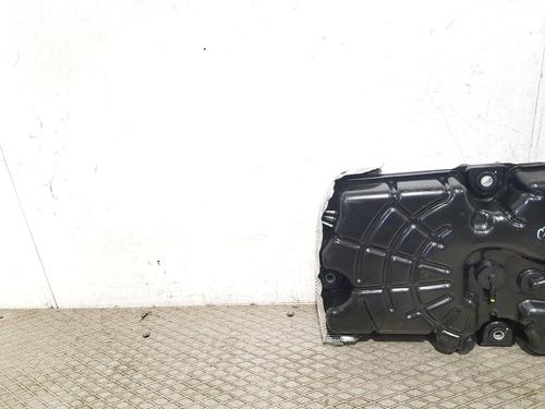 AdBlue tank DACIA DUSTER (HM_) 1.5 dCi 115 4x4 | BP30184741M85
