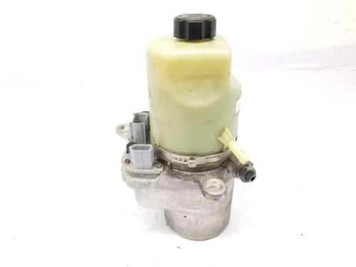 Used Steering pump Steering pump 39641289 39641289