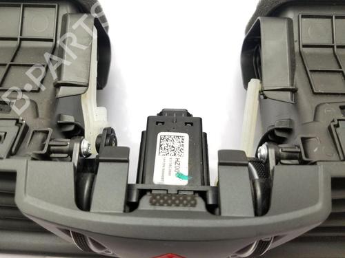 Air vent KIA CEED (CD)  | BP22208221I21  - Image 5