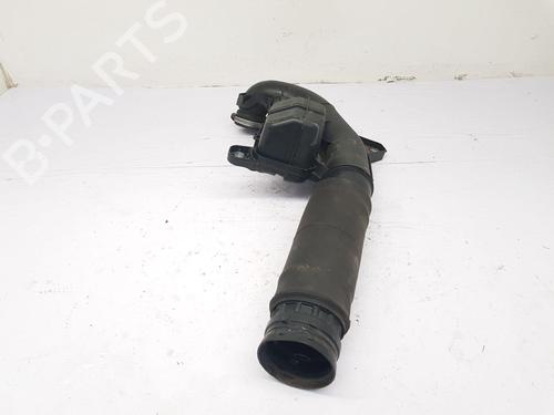 Pipe RENAULT TRAFIC III Van (FG_) | BP27305204M125