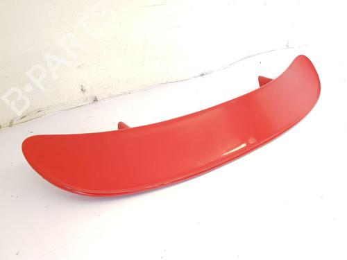 Rear spoiler PORSCHE BOXSTER (986) 2.7 | BP29440070C96 