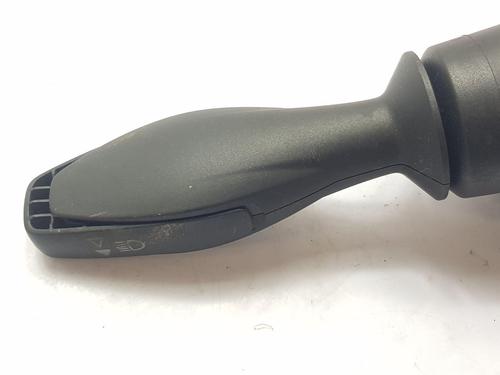 Steering column stalk FORD FIESTA VI (CB1, CCN) 1.25 | BP26461572I23 