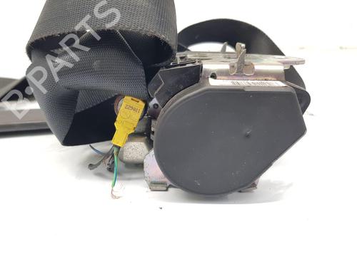Front right seatbelt FORD TRANSIT Van (FA_ _) 2.2 TDCi | BP34639060I25 - Image 5