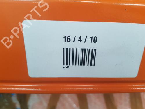 Cable LAND ROVER RANGE ROVER VELAR (L560)  | BP22666551E12 