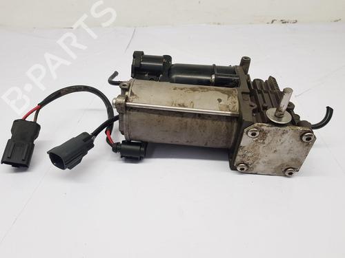 Suspension compressor LAND ROVER DISCOVERY III (L319) 2.7 TD 4x4 | BP30330943M103
