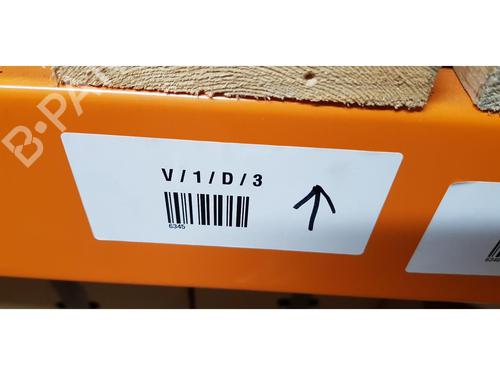 Engine control unit (ECU) BENTLEY CONTINENTAL Convertible (3S_) 6.0 AWD | BP27166962M57