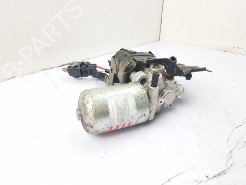 ABS pump TOYOTA RAV 4 V (_A5_, _H5_) 2.5 Hybrid AWD (AXAH54, AXAL54) | BP32375093M43 