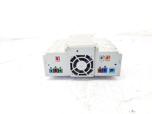 Radio MCLAREN 720S 4.0 | BP37172560E6 - Image 2