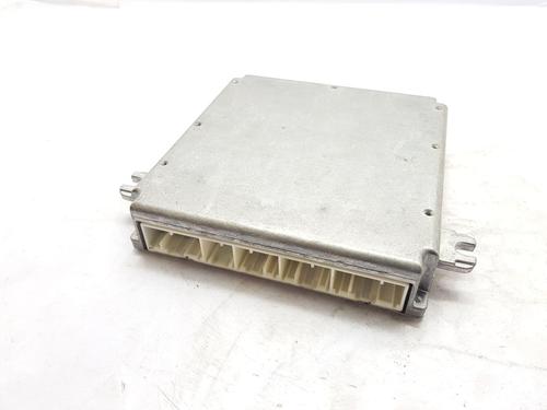 Centralita motor HONDA JAZZ II (GD_, GE3, GE2) 1.3 iDSi (GD1) (83 hp) 30914627