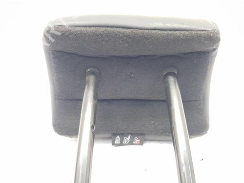 Headrest PEUGEOT 2008 II (UD_, US_, UY_, UJ_, UR_, UC_) 1.2 PureTech 100 (USHNK) | BP29957043I31