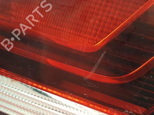 Right tailgate light VW CC B7 (358) 2.0 TDI | BP31690908C80 