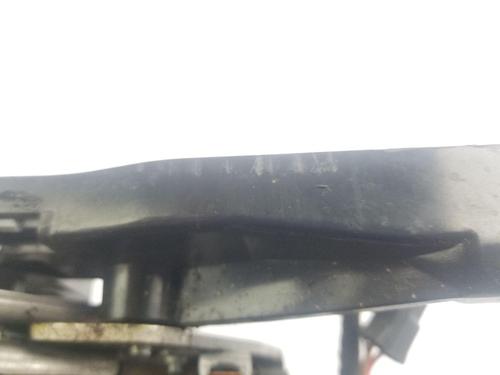 Hand brake VAUXHALL ZAFIRA Mk II (B) (A05) 1.8 | BP25839760I18 