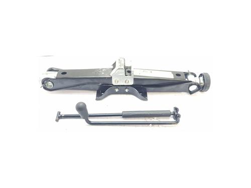 other-audi-a5-8t3-20-tdi-2007-2008-2009-2010-2011-2012-2013-2014-2015-2016-2017-23031806 main image