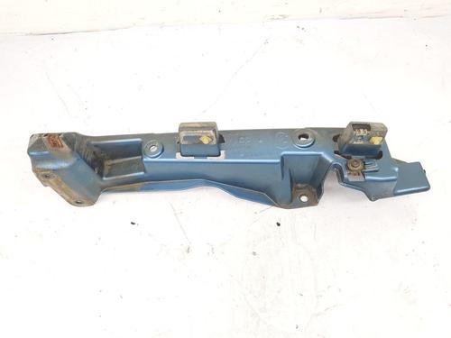 Supporto Supporto RENAULT KANGOO Express (FW0/1_) 1.5 dCi 90 (FW0G, FW05, FW08, FW11) (90 hp) 37419593 37419593