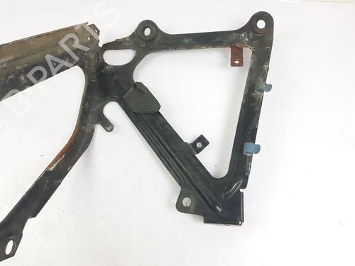 Support PORSCHE BOXSTER (986) 2.5 | BP27392341C155 