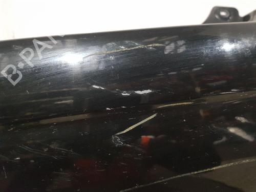 Rear bumper MINI MINI (R56) Cooper D | BP27469823C8 
