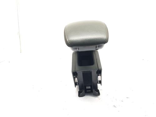 Armrest / Center console DS DS 3 (SA_) 1.2 VTi 82 (SAHMZ6) | BP33186440I20  - Image 5