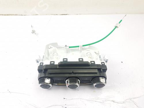 ac-styringsenhedmanvreenhed-nissan-micra-v-k14-2016-32003975 main image