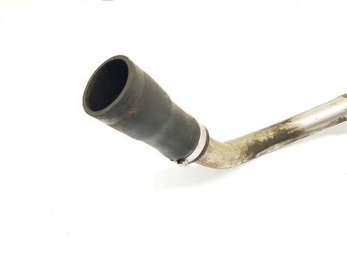 Pipe FORD MONDEO IV (BA7) 2.0 TDCi | BP29575722M125 