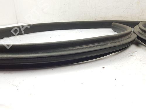 Other MCLAREN 570S 3.8 | BP22683744O1