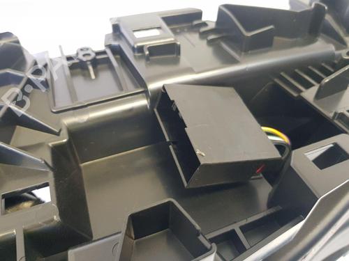 Armrest / Center console LAND ROVER RANGE ROVER VELAR (L560) 2.0 D200 MHEV 4x4 | BP34226442I20  - Image 14