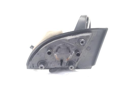 Right mirror PEUGEOT 307 CC (3B) 2.0 16V | BP22204718C27 
