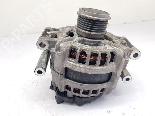 Alternator VW GOLF VIII (CD1, DA1) 2.0 TDI | BP29316175M7 