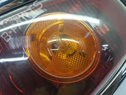 Right taillight MINI MINI (R56) Cooper | BP36464088C35 - Image 5