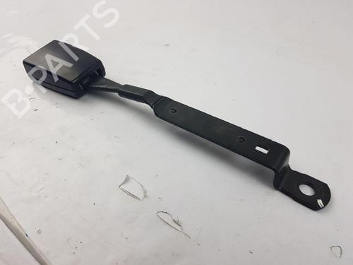 Front right belt tensioner VW CADDY III Box Body/MPV (2KA, 2KH, 2CA, 2CH) 1.9 TDI | BP26607498C88 