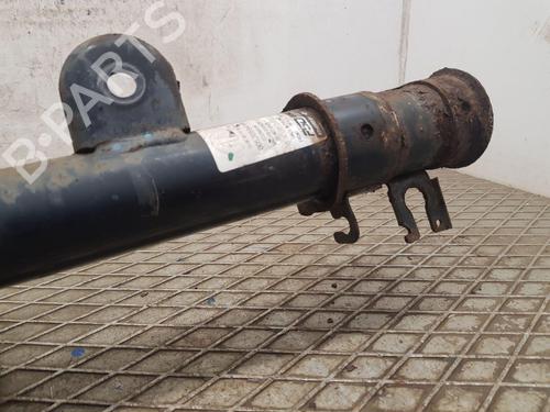 Right front shock absorber FIAT TIPO Hatchback (356_, 357_) 1.3 D (356HXH1A) | BP29343080M17 