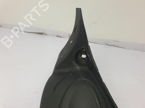 Wheel arch MCLAREN 570GT 3.8 | BP22655827C56 