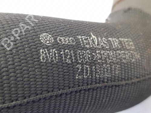 Other AUDI A3 Sportback (8VA, 8VF) RS3 quattro | BP29815793O1 
