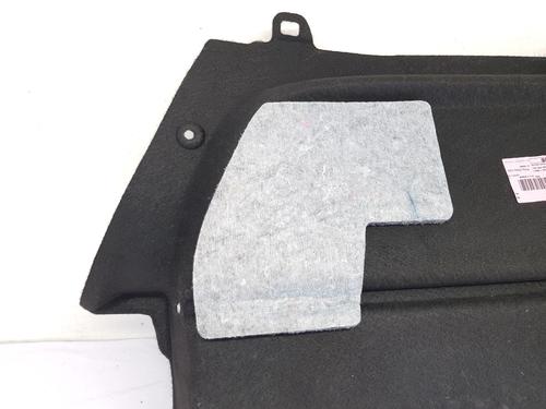 Boot lining OPEL ASTRA L (OV5) 1.2 (FPHNPJ) | BP22679833I3 - Image 6