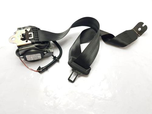 Used Rear right seatbelt LAND ROVER DISCOVERY SPORT (L550) 2.0 D 4x4 (180 hp) 29957237