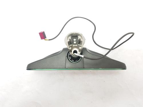 Used Rear mirror MERCEDES-BENZ GLS (X167) [2019-2025]  29378957