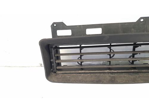 Other RENAULT CAPTUR I (J5_, H5_) 0.9 TCe 90 | BP33219558O1 - Image 2