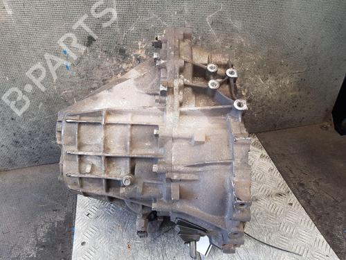Gearbox KIA RIO III (UB) 1.4 CRDi | BP33833986M3 - Image 9
