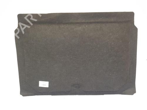 Luggage compartment floor OPEL CORSA F (P2JO) 1.2 (68) | BP29549321I33 