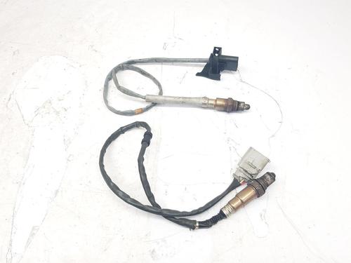 Used Electronic sensor Electronic sensor VW GOLF VII (5G1, BQ1, BE1, BE2) 2.0 R 4motion (300 hp) 33889829 33889829