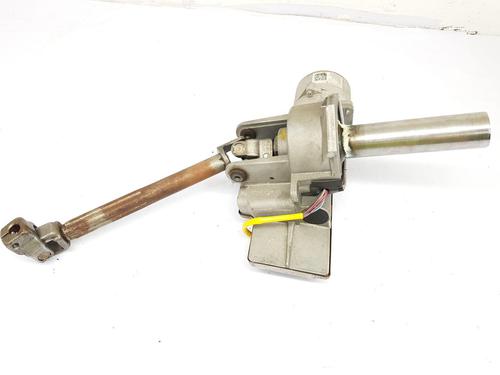 Used Steering column Steering column 38303690 38303690